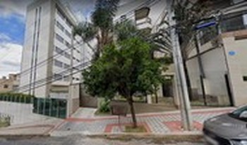 Imagem de fundo do condomínio Condomínio José Evangelista - Luxemburgo - Belo Horizonte - MG