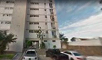 Imagem de fundo do condomínio Condomínio José Hissa - Centro - Campos Dos Goytacazes - RJ