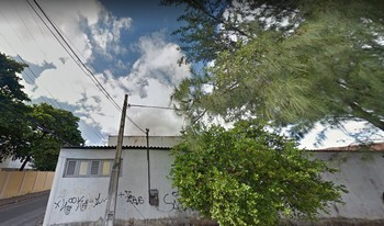 Imagem de fundo do condomínio Condomínio José Maria Cardoso - Damas - Fortaleza - CE
