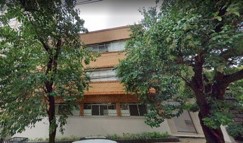 Imagem de fundo do condomínio Condomínio José Neves - São Pedro - Belo Horizonte - MG