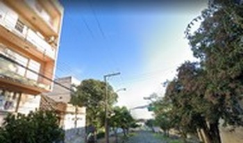 Imagem de fundo do condomínio Condomínio José Ney - Centro - Santa Maria - RS