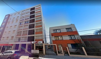 Imagem de fundo do condomínio Condomínio José Picoral - Centro - Torres - RS