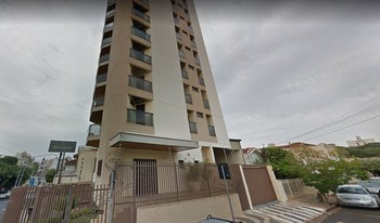 Imagem de fundo do condomínio Condomínio José Vechiato - Boa Vista - São José Do Rio Preto - SP