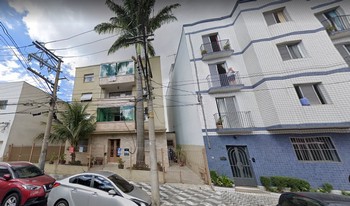 Imagem de fundo do condomínio Condomínio Joséana - Santana - São Paulo - SP