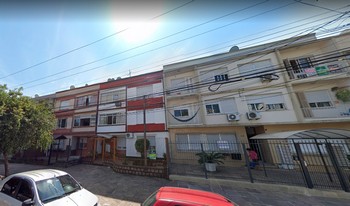 Imagem de fundo do condomínio Condomínio Joséfina - Menino Deus - Porto Alegre - RS