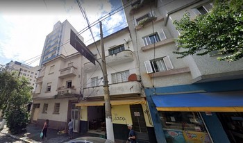 Imagem de fundo do condomínio Condomínio Joséphina - Barra Funda - São Paulo - SP