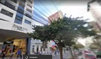 Imagem de fundo do condomínio Condomínio Jotace - Centro - Caxias Do Sul - RS