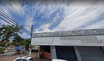 Imagem de fundo do condomínio Condomínio Joucemar - Centro - Caraguatatuba - SP