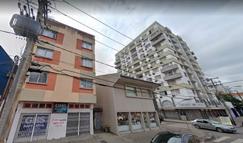 Imagem de fundo do condomínio Condomínio Joyce - Centro - Criciúma - SC