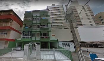 Imagem de fundo do condomínio Condomínio Jr. - Meia Praia - Itapema - SC