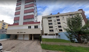 Imagem de fundo do condomínio Condomínio Juan - Centro - Capão Da Canoa - RS