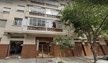 Imagem de fundo do condomínio Condomínio Jucutinga Sarandy - Vl Buarque - São Paulo - SP