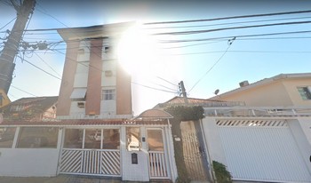 Imagem de fundo do condomínio Condomínio Jucy - Vila Valença - São Vicente - SP