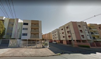 Imagem de fundo do condomínio Condomínio Judith - Cidade Nova - São José Do Rio Preto - SP