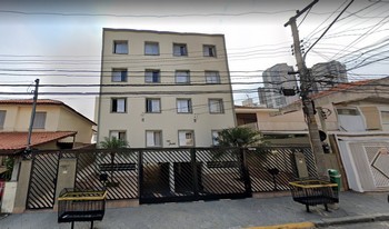 Imagem de fundo do condomínio Condomínio Judith - Santana - São Paulo - SP
