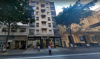 Imagem de fundo do condomínio Condomínio Julia Baldassarri - Bela Vista - São Paulo - SP