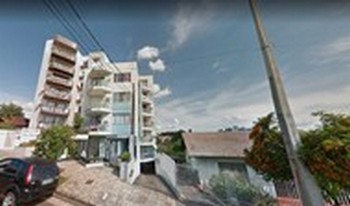 Imagem de fundo do condomínio Condomínio Juliana - Centro - Pato Branco - PR