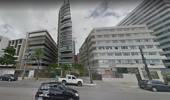 Imagem de fundo do condomínio Condomínio Juliana Dias - Boa Viagem - Recife - PE