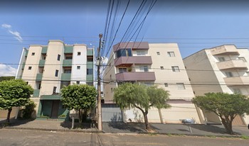 Imagem de fundo do condomínio Condomínio Juliana - Santa Mônica - Uberlândia - MG