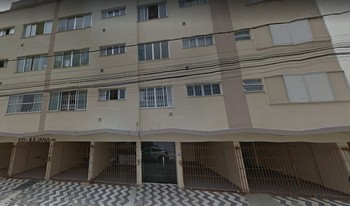 Imagem de fundo do condomínio Condomínio Juliana - Centro - Balneário Camboriú - SC