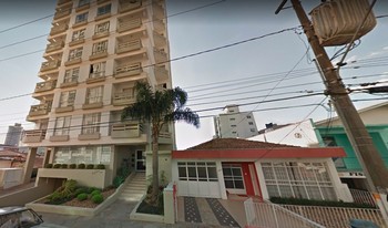 Imagem de fundo do condomínio Condomínio Juliana - Centro - Lages - SC
