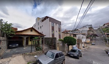 Imagem de fundo do condomínio Condomínio Julias - Nova Granada - Belo Horizonte - MG