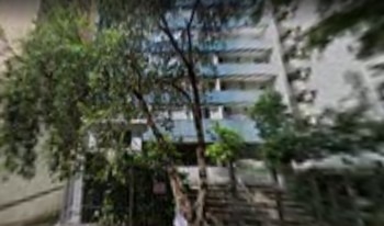Imagem de fundo do condomínio Condomínio Julieta - Consolação - São Paulo - SP