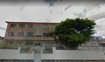 Imagem de fundo do condomínio Condomínio Julieta - Tamarineira - Recife - PE