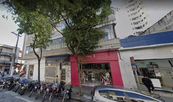 Imagem de fundo do condomínio Condomínio Júlio Conceição - Bom Retiro - São Paulo - SP