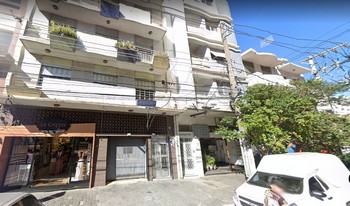 Imagem de fundo do condomínio Condomínio Júlio Conceição - Bom Retiro - São Paulo - SP