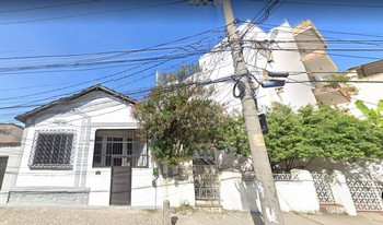 Imagem de fundo do condomínio Condomínio Julita - Bonsucesso - Rio De Janeiro - RJ