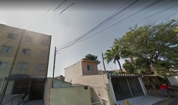 Imagem de fundo do condomínio Condomínio Julita - Paulicéia - São Bernardo Do Campo - SP