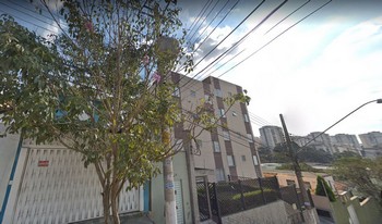 Imagem de fundo do condomínio Condomínio July - Taboão - São Bernardo Do Campo - SP