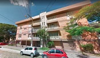 Imagem de fundo do condomínio Condomínio Juncal - Centro - Pelotas - RS