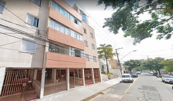 Imagem de fundo do condomínio Condomínio Jundiaí - Centro - São Caetano Do Sul - SP