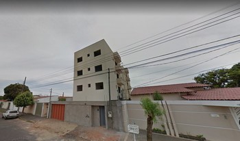 Imagem de fundo do condomínio Condomínio Junqueira Nunes - Santa Mônica - Uberlândia - MG