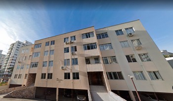Imagem de fundo do condomínio Condomínio Júpiter - Barreiros - São José - SC