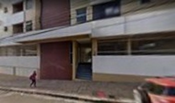 Imagem de fundo do condomínio Condomínio Juriti - Centro - Santa Maria - RS