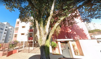 Imagem de fundo do condomínio Condomínio Juruá - Vila Ema - São José Dos Campos - SP