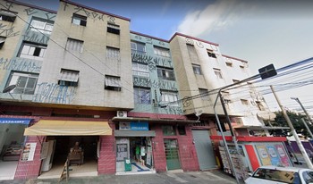 Imagem de fundo do condomínio Condomínio Juruá - Santana - São Paulo - SP