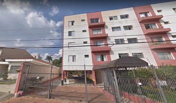Imagem de fundo do condomínio Condomínio Jutai E Juruá - Santo Amaro - São Paulo - SP