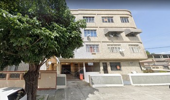 Imagem de fundo do condomínio Condomínio Juvenal Galeno - Olaria - Rio De Janeiro - RJ