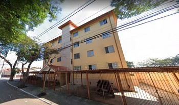Imagem de fundo do condomínio Condomínio Kadoma - Jardim Oriente - São José Dos Campos - SP