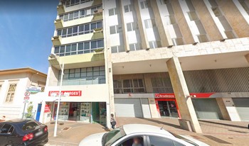 Imagem de fundo do condomínio Condomínio Kalaf - Centro - Jundiaí - SP