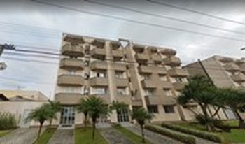 Imagem de fundo do condomínio Condomínio Kalandra - Bucarein - Joinville - SC