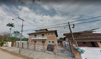 Imagem de fundo do condomínio Condomínio Karin - Perequê-acu - Ubatuba - SP