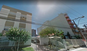 Imagem de fundo do condomínio Condomínio Karina - Centro - Pelotas - RS