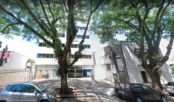 Imagem de fundo do condomínio Condomínio Kastoria - Centro - Jundiaí - SP