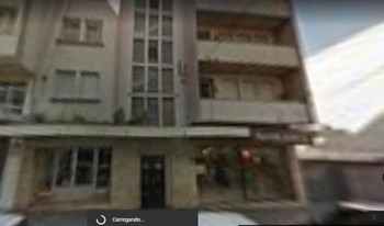 Imagem de fundo do condomínio Condomínio Kayser - Centro - Caxias Do Sul - RS