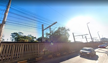 Imagem do condomínio Condomínio Klift Tower - Centro - Porto Alegre - RS